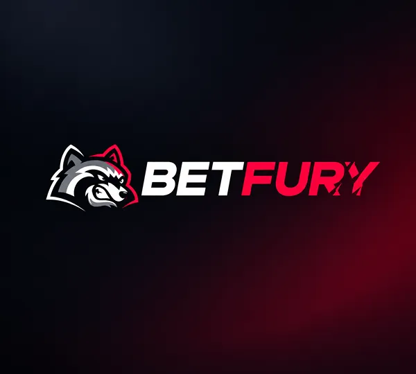 Betfury